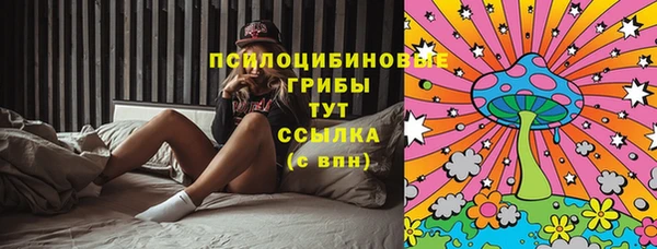 дурь Абаза